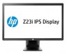 D7Q13A4#ABA - HP - Monitor IPS LED 23in 1920x1080