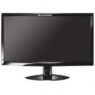 60BAAAR1BR - Lenovo - Monitor LCD 19.5 E2001B