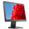 2448MB6 - Lenovo - Monitor LCD 19 ThinkVision