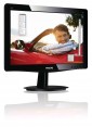 166V3LSB - Philips - Monitor LED 15.6