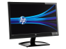 A1A81AA#AC4 - HP - Monitor Led 18.5 L185X