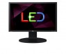 19EB13P - LG - Monitor Led 18.5