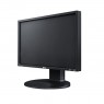 19EB13T - LG - Monitor LED 18.5