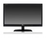 E1941C - LG - Monitor Led 18,5