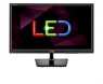 20EN33SS - LG - Monitor LED 19.5