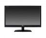 E2241VP - LG - Monitor Led 21.5