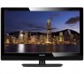 223V5LSB2 - Philips - Monitor LED 21.5