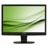 221B3LPCB - Philips - Monitor Led 21.5