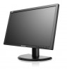 2572MB1 - Lenovo - Monitor Led 22 ThinkVision L2252p