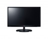 23EA53V - LG - Monitor Led 23