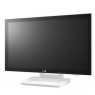 23ET83V - LG - Monitor Led 23