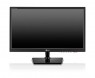 D2343P - LG - Monitor Led 23