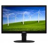 231B4LPYCB - Philips - Monitor Led 23