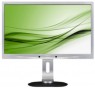 231P4UPEB - Philips - Monitor Led 23