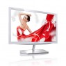 239C4QHSW - Philips - Monitor Led 23