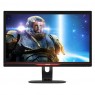 242G5DJEB - Philips - Monitor Led 24