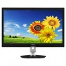 271P4QPJKEB - Philips - Monitor Led 27