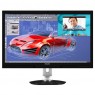 272P4QPJKEB - Philips - Monitor Led 27