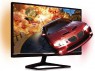 278G4DHSD - Philips - Monitor Led 27