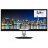 298P4QJEB - Philips - Monitor Led 29