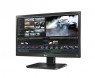 19CNV42K-B - LG - Monitor LED Cloud Zero 19