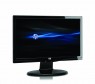 A1A83A9#AC4 - HP - Monitor Led L200HX 20