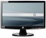 A1A82AA#AC4 - HP - Monitor Led L200X 20