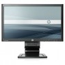 XN376AA#ABA - HP - Monitor Led LA2206X 21,5