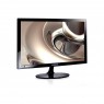 LS19C300FSMZD - Samsung - Monitor Led S19C30 18,5