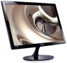 LS20B300BSLZD - Samsung - Monitor Led S20B300B 20