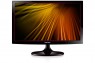 LS20C300FLMZD - Samsung - Monitor Led S20C30 19,5