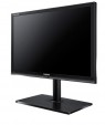 LS27A850DS/ZD - Samsung - Monitor Led S27A 27
