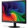 E1670SWU - AOC - Monitor LED 15.6