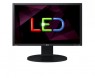 19EB13P-B.AWZ - LG - Monitor LED 18.5 1366x768