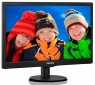 193V5LSB23 - Philips - Monitor LED 18,5