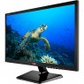 MONITOR 20EN33SS-M - LG - Monitor LED 19.5 LCD Wide