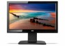 E2023PWD - AOC - Monitor LED 19.5