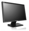 60BCHAR1BR - Lenovo - Monitor LED 19.5 TFT E2003B