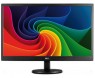 CTS-SX20-PHD4X-K9 - AOC - Monitor LED 19.5in 16000x900 5ms