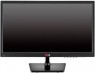 20EN33SS-M - LG - Monitor LED 19,5