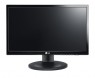 MONITOR 20M35PD - LG - Monitor LED 19,5 Ajuste de Altura e Inclinação VGA DVI