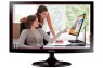 LS20C301FLMZD - Samsung - Monitor LED 19,5 DVD-I