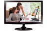 LS20C301FLMZD - Samsung - Monitor LED 19,5 DVD-I