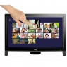 E2060VWT - AOC - Monitor LED 19,5 TouchScreen E206