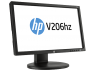 F0U57AA#AC4 - HP - Monitor LED 20