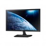 LS22E310HYMZD - Samsung - Monitor LED 21.5