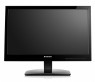 60CBMAR6US - Lenovo - Monitor LED 21.5 1920 x 1080 Widescreen VoIP