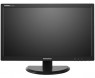 60AFHAR1US - Lenovo - Monitor LED 21.5 1920x1080 VGA+DVI