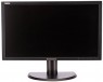 60A1MAR2US - Lenovo - Monitor LED 21.5 1920x1080 Widescreen TFT ThinkVision