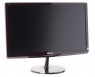 227E6EDSD - Philips - Monitor LED 21.5 Full HD Multimídia DVI VGA MHL